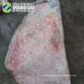 Import Export Seafood Fish Frozen Red Moonfish  for Sale